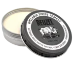 Reuzel Extreme Hold Matte Pomade