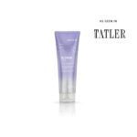 Joico Blonde Life Violet Conditioner 250ml - Image 2