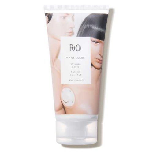 R+Co MANNEQUIN Styling Paste 147ml