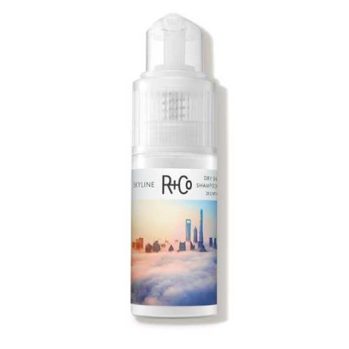 R+Co SKYLINE Dry Shampoo Powder 57g