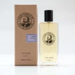 Captain Fawcett's Eau de Parfum Original