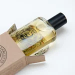 Captain Fawcett's Eau de Parfum Original - Image 2