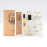 Captain Fawcett's Eau de Parfum Original - Image 3