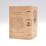 Captain Fawcett's Eau de Parfum Original - Image 4
