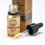 Captain Fawcett's Whisky Beard Oil - Image 4