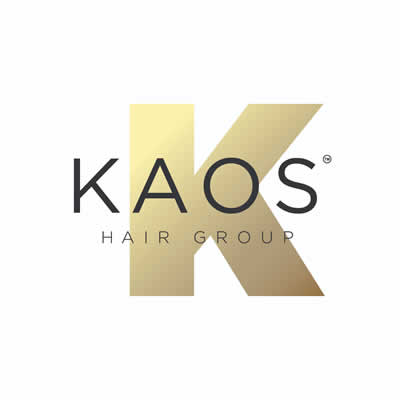 KAOS Hair Group