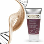 KBOND20, Power Masque 150ml - Image 2