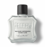 Proraso After Shave Balm Coarse Beards 100ml